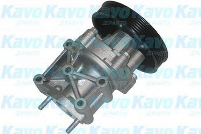 KAVO PARTS hw1062 -  Водяной насос